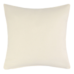 Чехол на подушку jolly forest из коллекции new year essential, 45х45 см