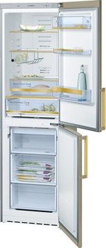 Холодильник Bosch KGN39AV18R