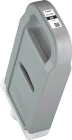 Картридж CANON PFI-710BK черный