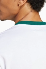 Футболка adidas Simple - белый