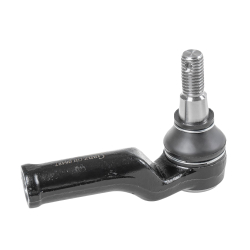 Наконечник рулевой L FORD Mondeo IV/Galaxy II/S-Max GANZ GIL06487