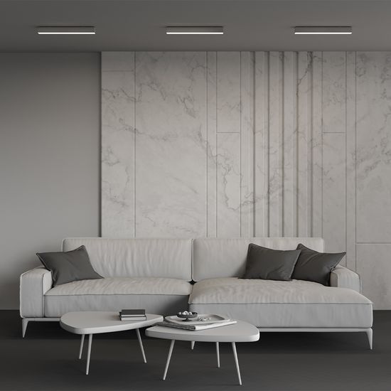 Линейный светильник Technical LL311018