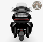 Новый мотоцикл Harley-Davidson® Road Glide™ Limited 2026