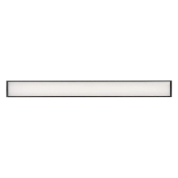 Светильник MAG-FLAT-25-L200-6W Day4000 (BK, 100 deg, 24V) (Arlight, IP20 Металл, 5 лет) 033238