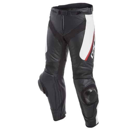 Delta 3 Short/tall / Черно-белый