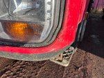 Shacman (Shaanxi) SX* 8x4 Самосвал SX33186W366C (Дизельный, 10,8 л, 441 л.с., МТ)