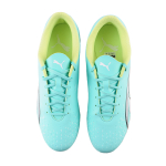 Кроссовки PUMA Ultra Play MG（ ）, 107225-03