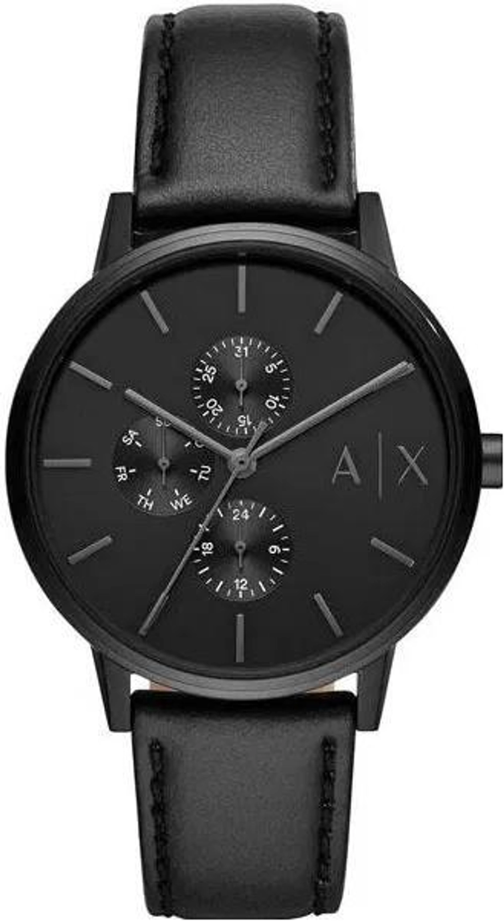 Мужские наручные часы Armani Exchange AX2719