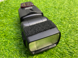 Canon 430EX II Покупка/Продажа