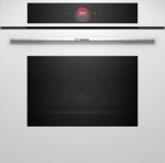 Духовой шкаф Bosch HBG7721W1S