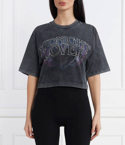 Футболка Dakadia HUGO - графитовый(50505022)