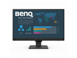 Монитор BenQ BL2490