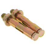 Водонагреватель накопительный DE LUXE 3W50V1-002