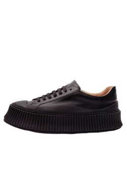 Кроссовки W Jil Sander