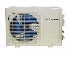 Сплит-система Berlingtoun BR-12MBST1/IN/BR-12MBST1/OUT Derby