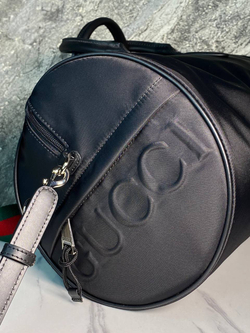 Дорожная сумка Gucci