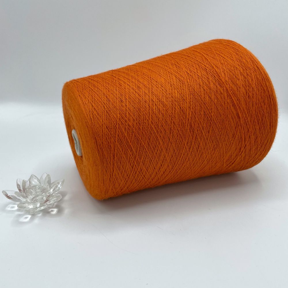 AK-AL  50% меринос (Soft  Wool) 50% низкопилингуемый акрил