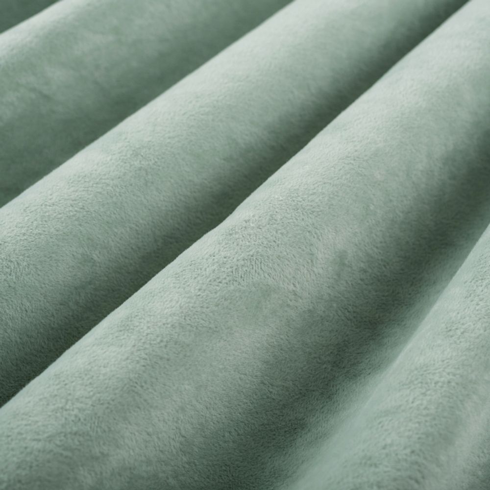 Микровелюр Sensey mist green (Сенсей мист грин)