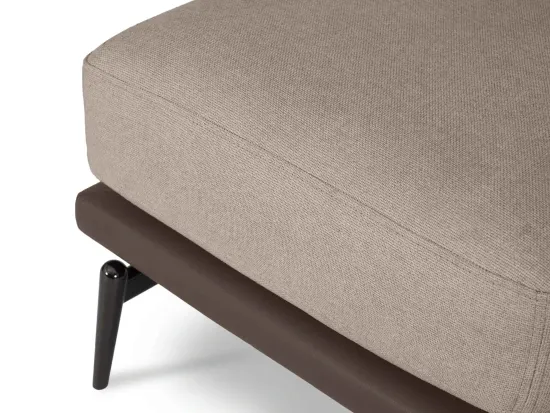 Пуф Ispani 808362