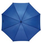 Зонтик TORNADO