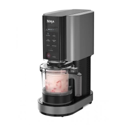 Мороженица Ninja NC300EU чёрный
