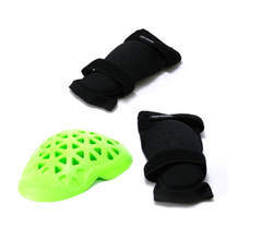 Защита колена KINK KNEE GUARD