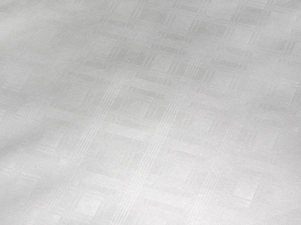 Клеенка столовая DEKORAMA 140см*20м "Star" 521A