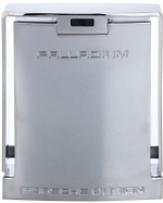Porsche Design Palladium туалетная вода для мужчин