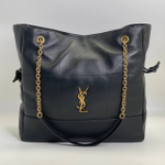 Сумка Yves Saint Laurent