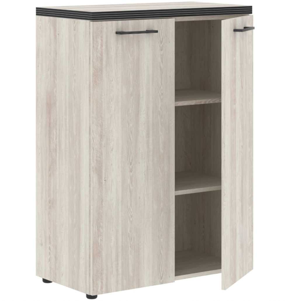 Шкаф средний Торр (TORR)