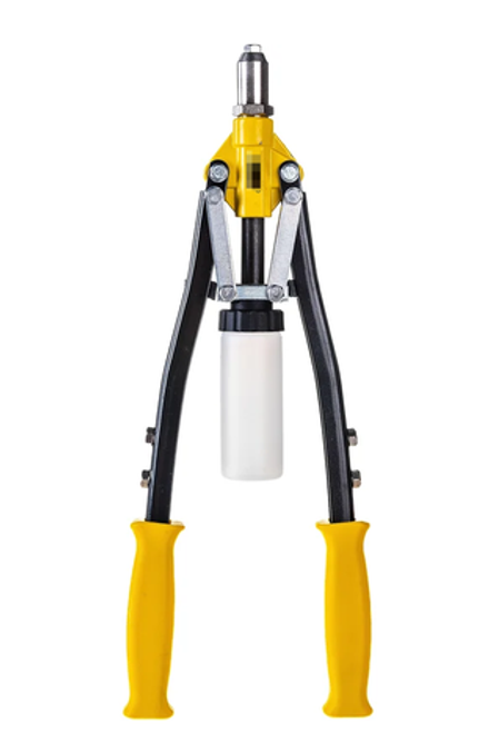 32056 Заклепочник силовой 270мм