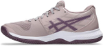 Кроссовки Asics GEL-TACTIC 12 розовый