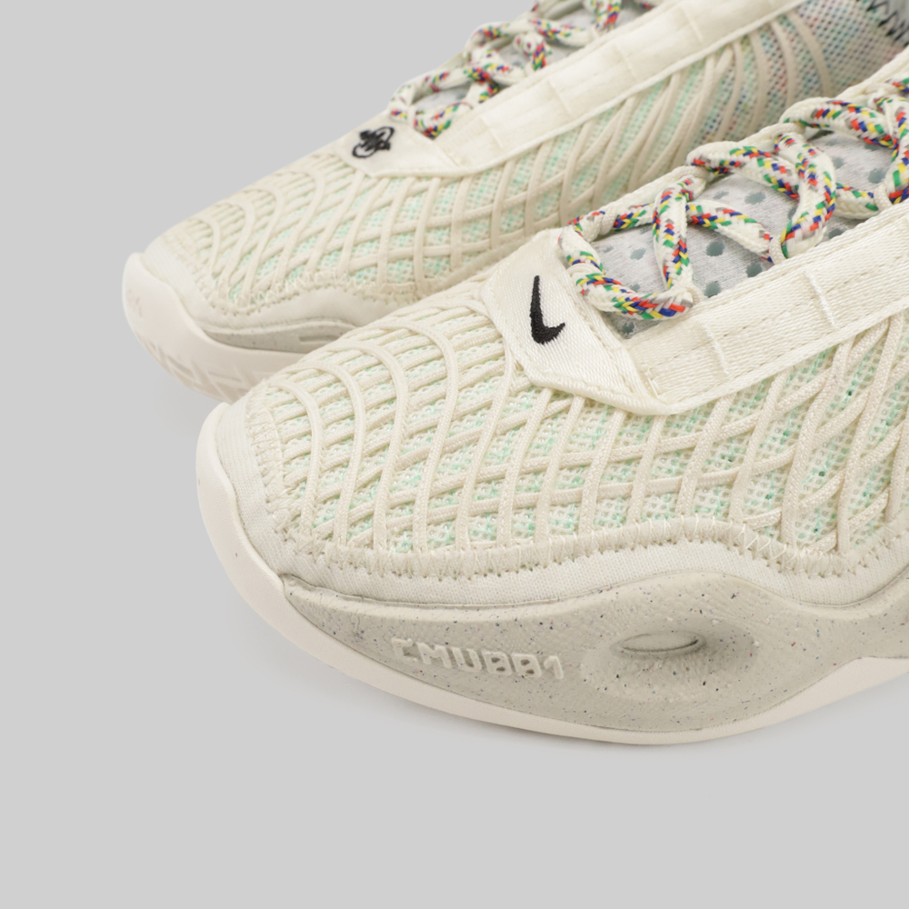 Кроссовки Nike Cosmic Unity EP "Natural"