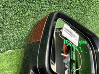 Зеркало правое Haval Dargo (2022-н.в.) 15 конт.