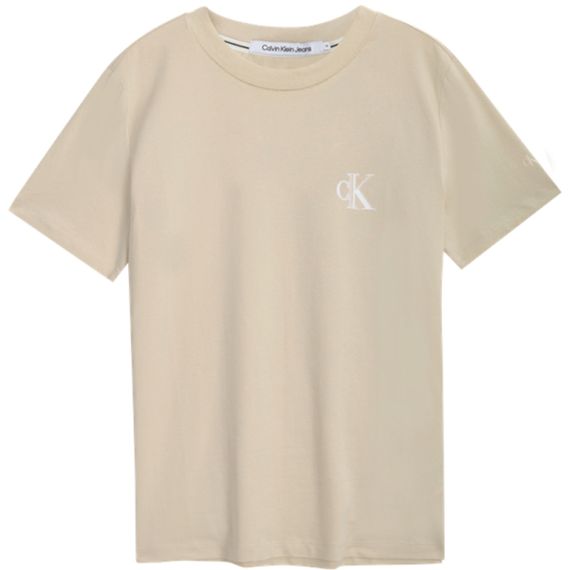 CK/Calvin Klein T