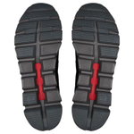On Cloud 6 Waterproof Support