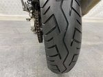 Honda CB400 , 2008