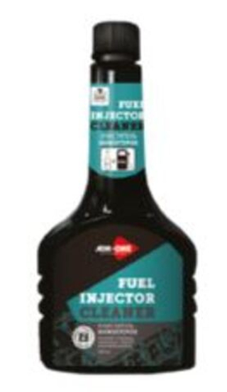 Очиститель инжекторов 250мл AIM-ONE.Fuel Injector cleaner FI-160
