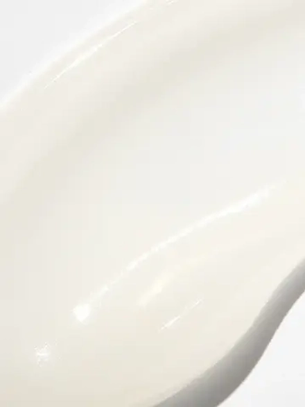 VT Cosmetics Противовоспалительный гель-крем с экзосомами чеснока и микроиглами Garlic AC Reedle Shot Gel Cream 50 мл