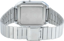 Часы Casio CA-500WE-4B