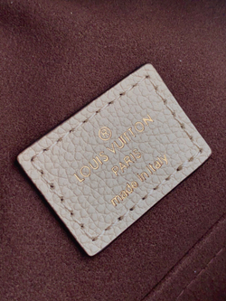 Louis Vuitton Boite Chapeau Souple MM