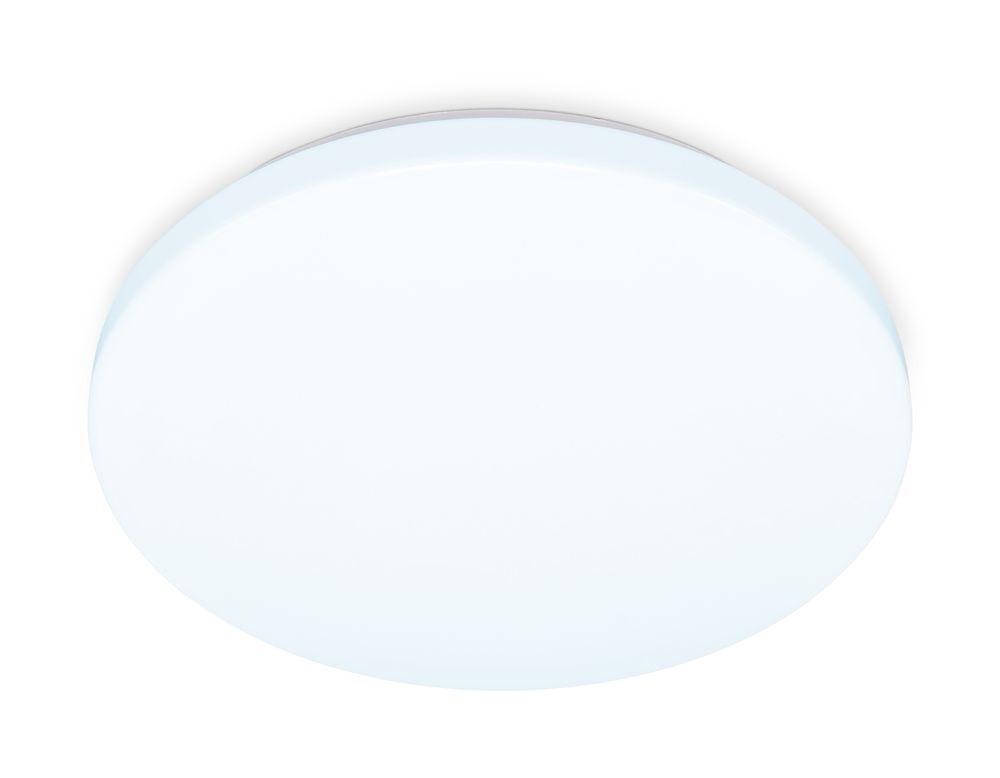 Ambrella Потолочный светодиодный светильник Air FZ1009