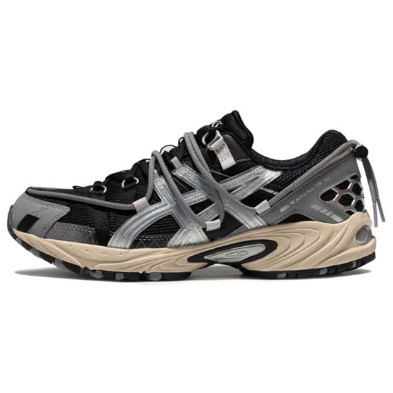 Asics Gel&#39;Kahana TR v2 - универсальный аксессуар
