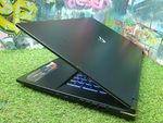 Ноутбук ARDOR i7-13/16Gb/RTX 4070 8Gb/2.5K/165Hz/RAGE X17-I7ND311