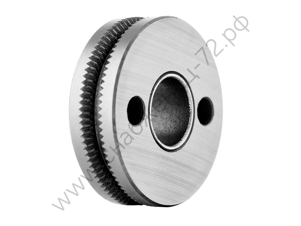 Ролик подающий Ø3.0—4.0