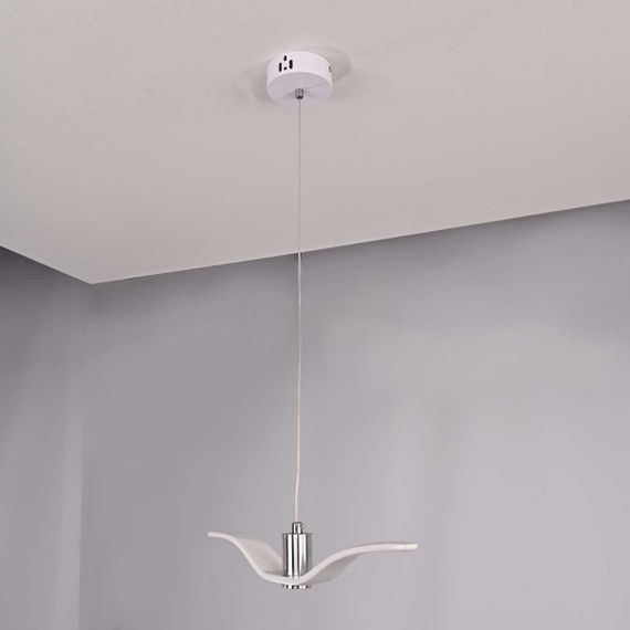 Подвесной светодиодный светильник Imperium Loft Brokis Night Birds 106344-22