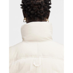 Куртка JACQUEMUS