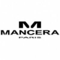Mancera