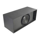 Пассивный сабвуфер SyvaSub — 1×12'' 260 Вт AES IP55 (Copy 1:1)