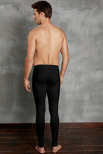 Мужские термокальсоны Doreanse (Размер: XL) (Цвет: черный)